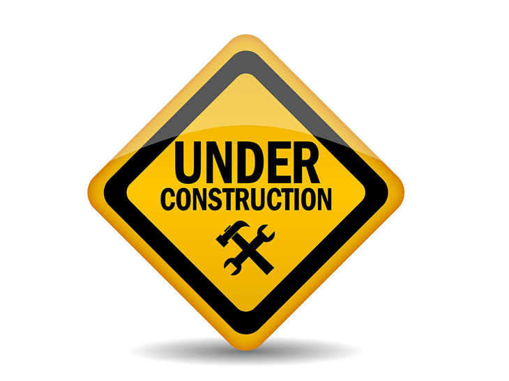 under_construction